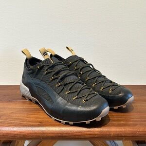 Men’s Naglev Unico Hiking Shoes